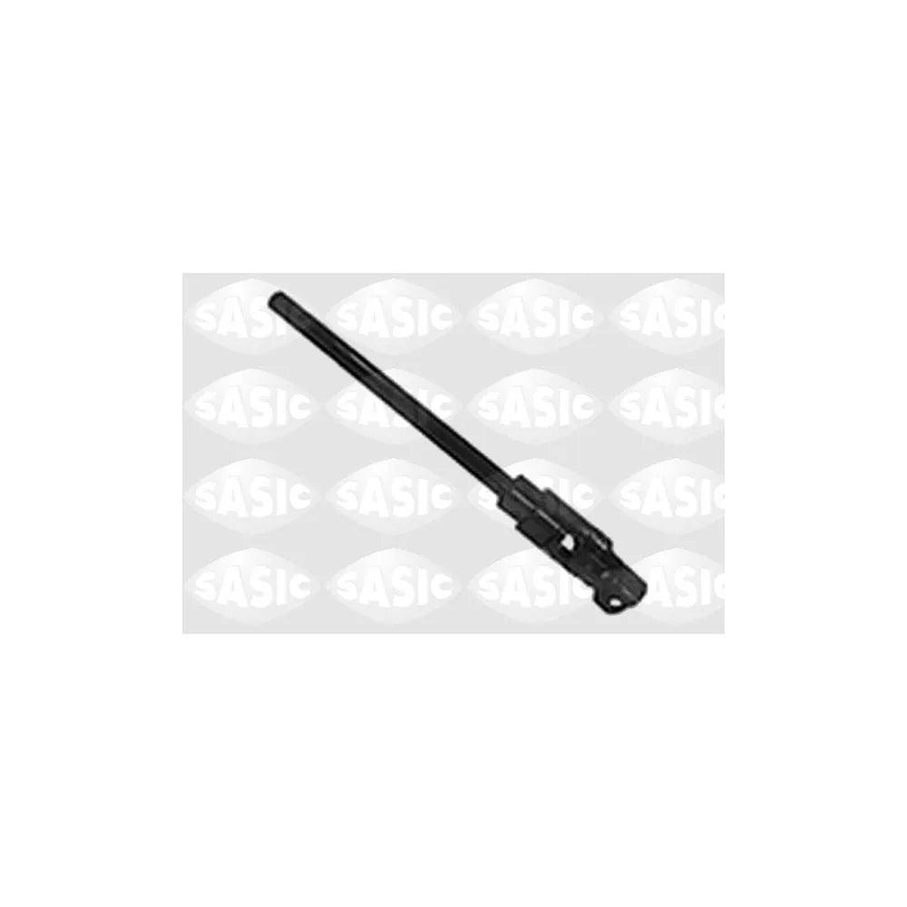 Coloana Directie Sasic - 2004006