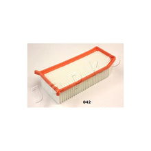 Alte Filtre Auto Japko - 20042