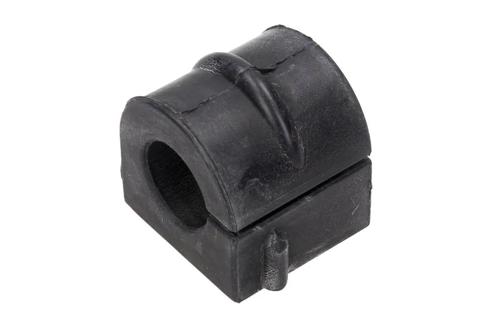 Bucsa, Bara Stabilizatoare Maxgear - 200460ES6