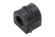 Bucsa, Bara Stabilizatoare Maxgear - 200460ES6
