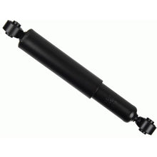 Amortizoare Sachs pentru Ford Escort, Volkswagen Caddy - 200966