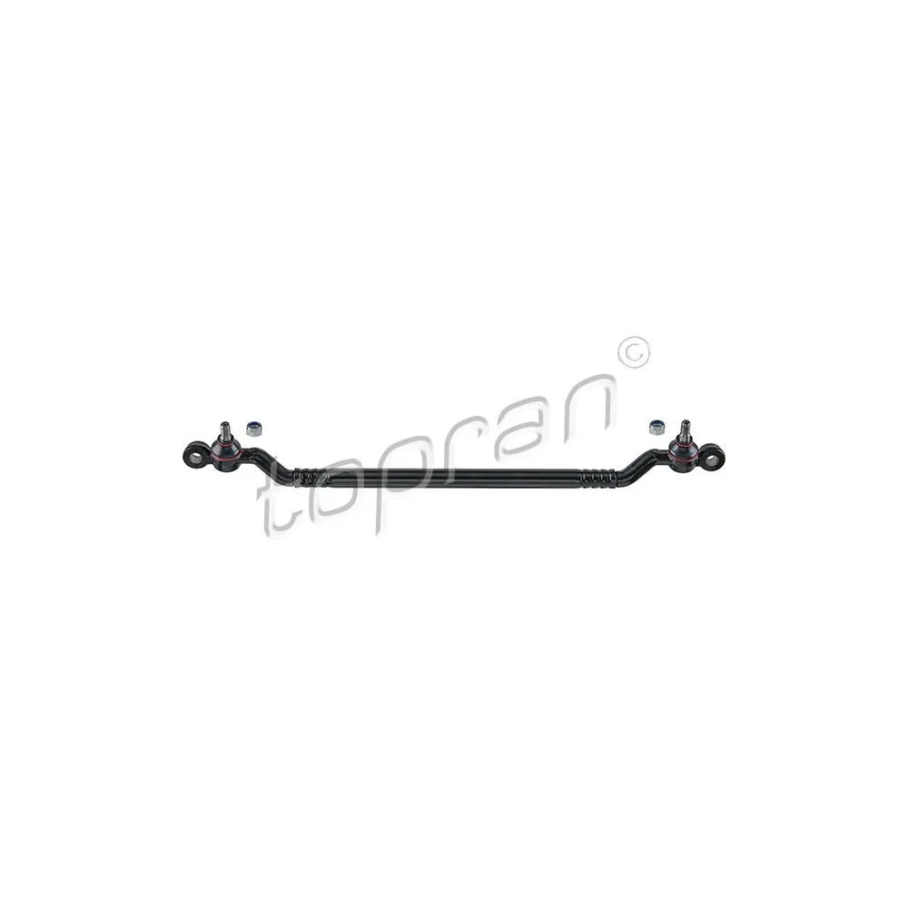 Bara Directie Topran pentru Opel Omega A/Senator B - 200 367