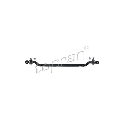 Bara Directie Topran pentru Opel Omega A/Senator B - 200 367