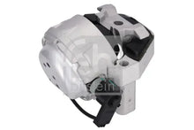 Suport motor Febi Bilstein pentru Audi - FE176645