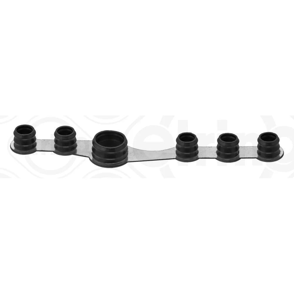 Set Garnituri Elring - 201.030