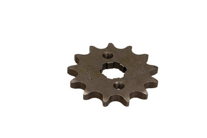 Pinion Transmisie Fata Moto Otel AFA - 20101-13