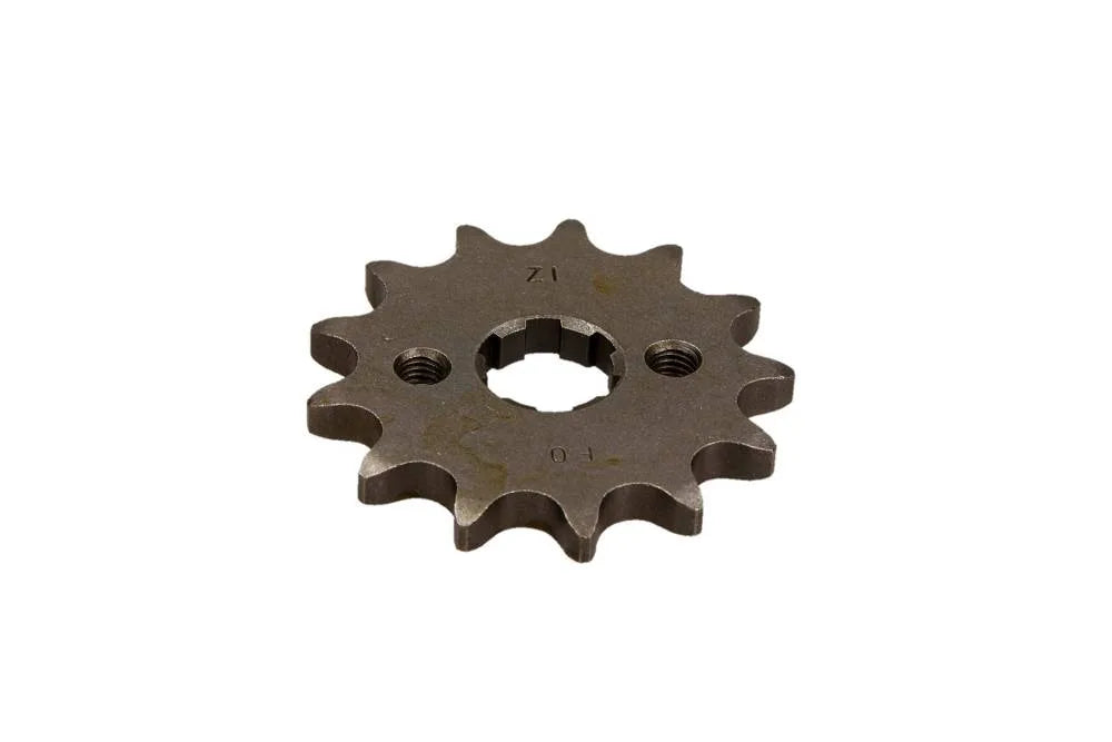 Pinion Transmisie Fata Moto Otel AFA - 20101-13