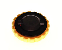 Buson, Umplere Ulei Maxgear - 201299DE5