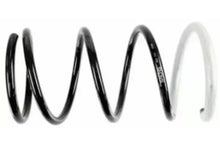 Arc spiral, Mitsubishi, Peugeot, Citroen Lancer, Asx, Lancer Viii Sportback, 4008, C4 Aircross, cod 993111