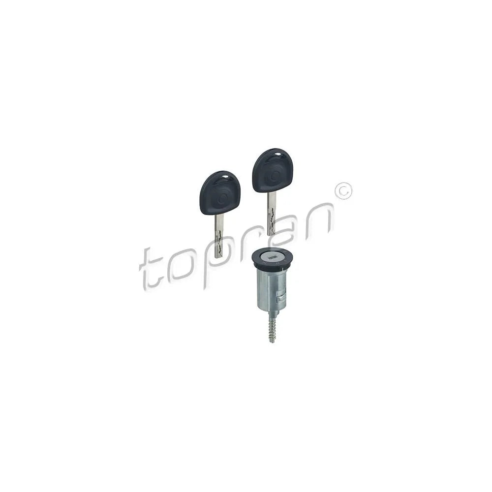 Kit Aprindere Topran - 201 793