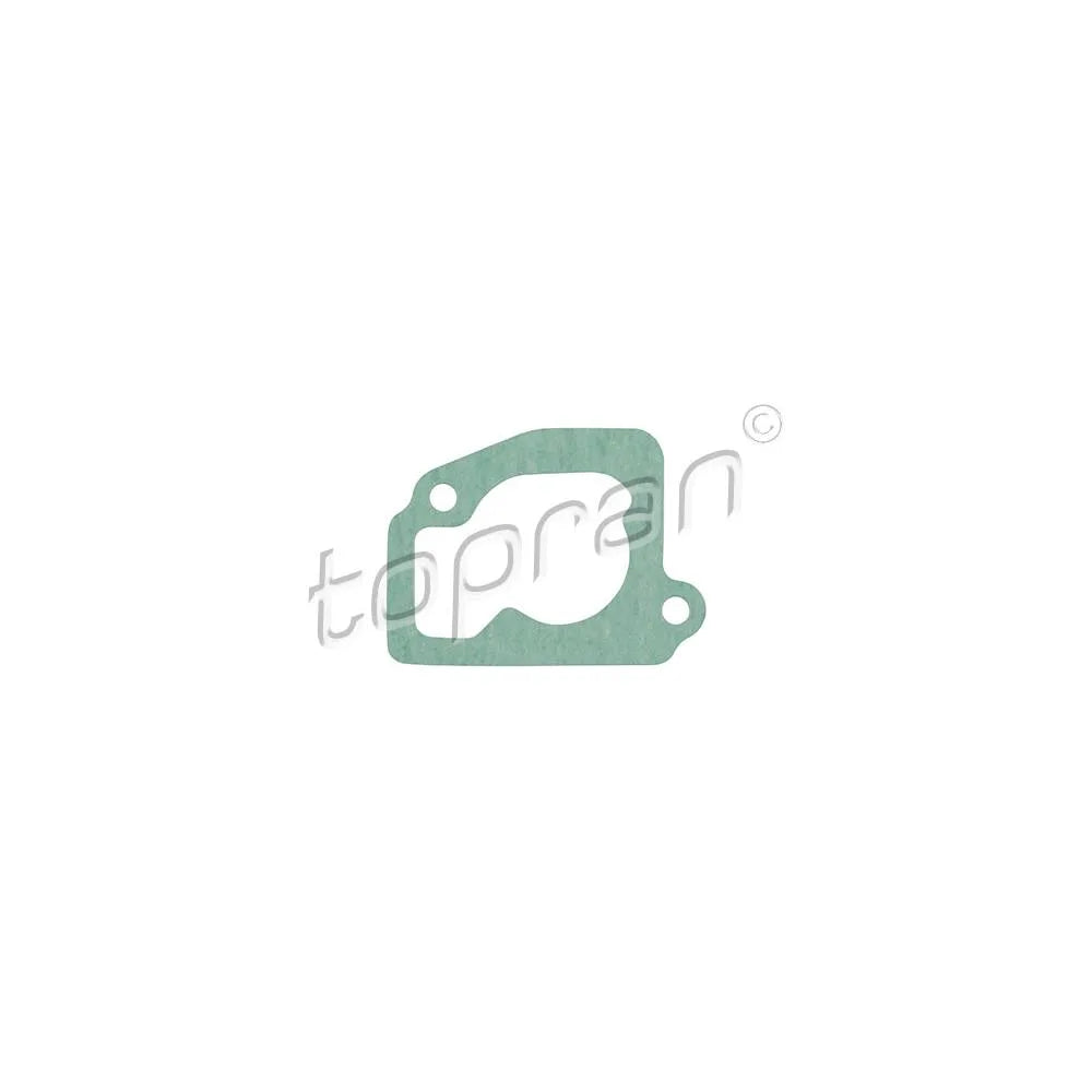 Set Garnituri Topran pentru Opel Ascona C/Astra/Combo/Corsa/Kadett E - 201 618