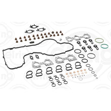 Set Garnituri Elring - 202.200