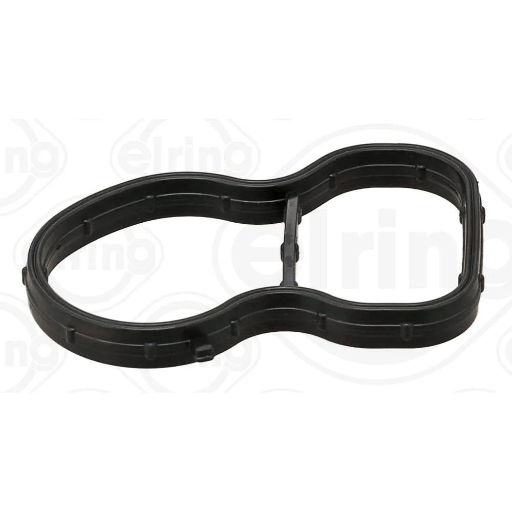 Set Garnituri Elring pentru BMW 5/5 Touring/X3 - 202.650
