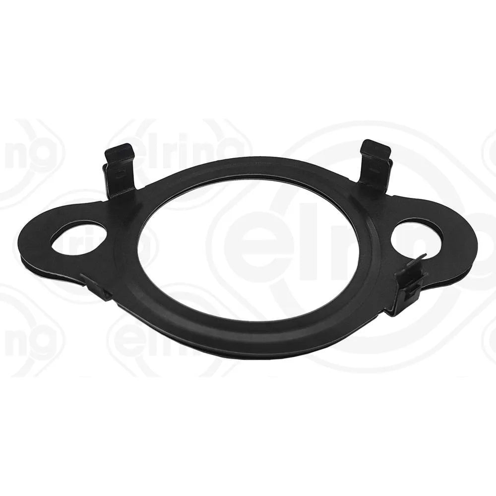 Set Garnituri Elring - 202.740