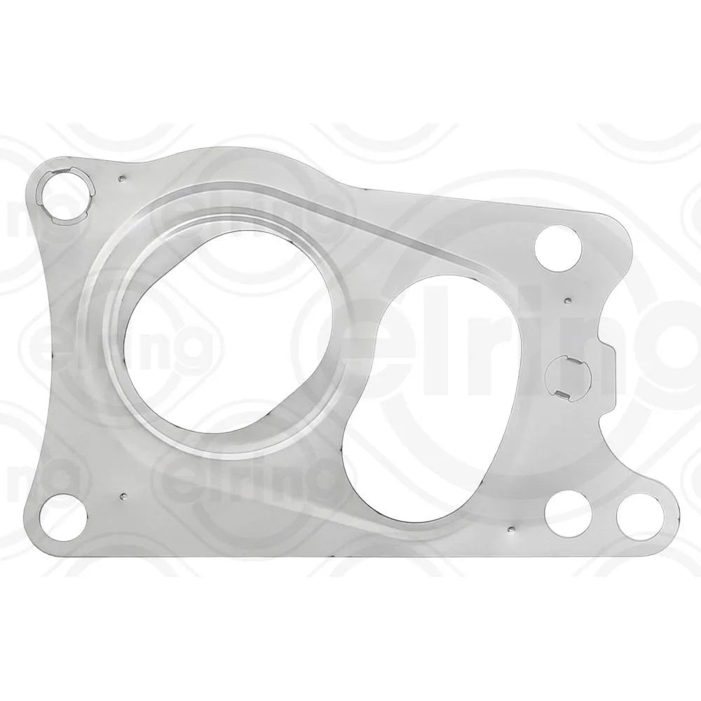 Set Garnituri Elring - 202.770