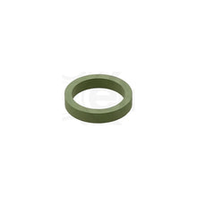 Set Garnituri Elring - 202.820