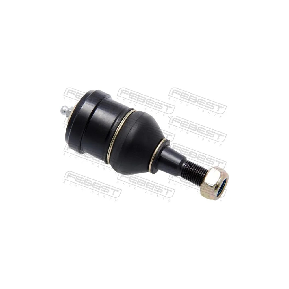 Pivot Febest - 2020-CAR