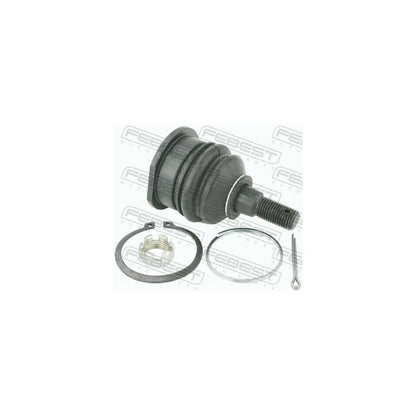Pivot Febest - 2020-GCUPF