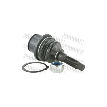 Pivot Febest - 2020-RAMFLOW