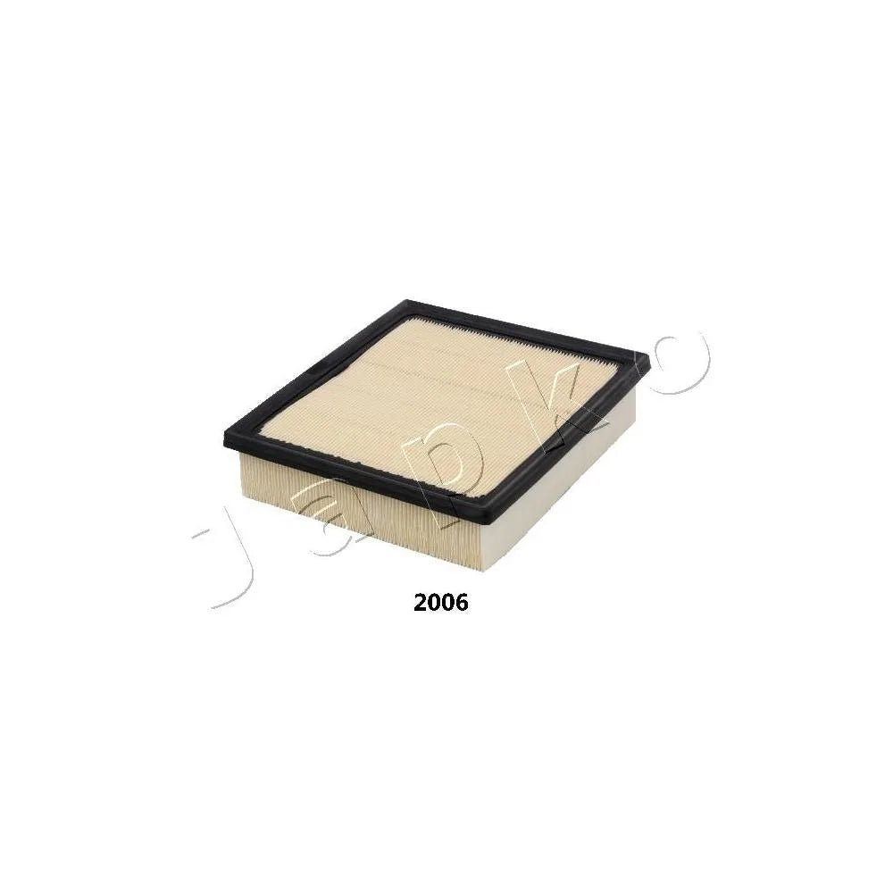 Filtru Aer Japko - 202006
