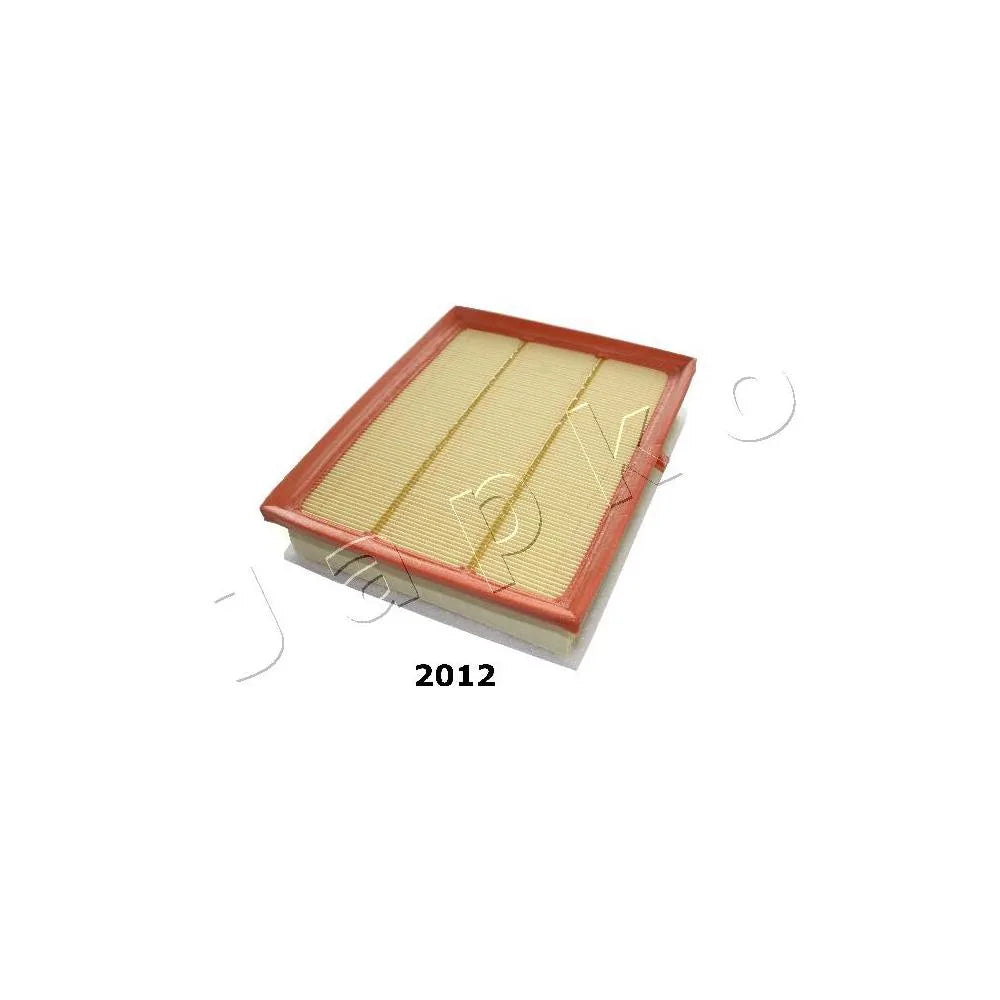 Filtru Aer Japko - 202012