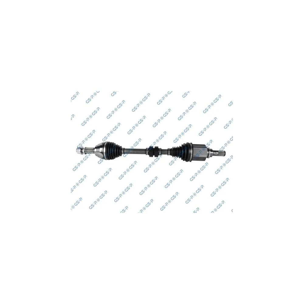 Planetare GSP - 202046