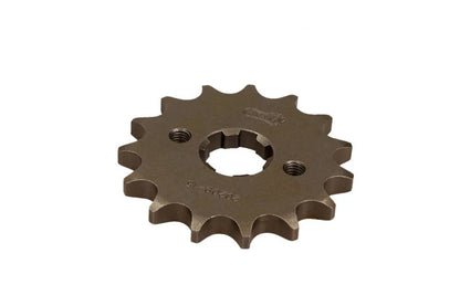 Pinion Transmisie Fata Moto Otel AFA - 20209-15
