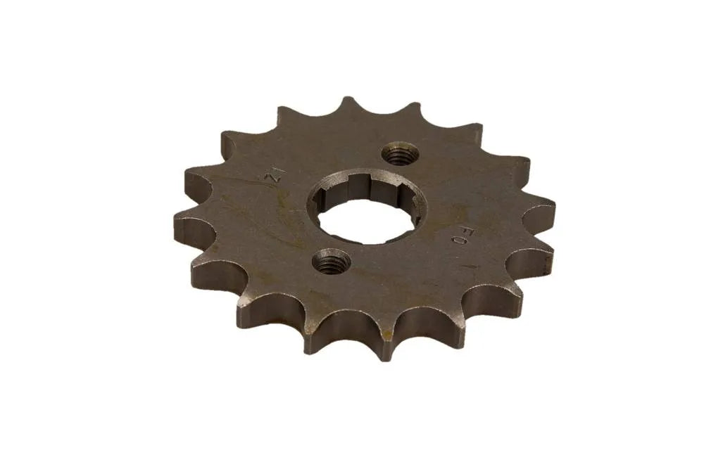 Pinion Transmisie Fata Moto Otel AFA - 20209-15