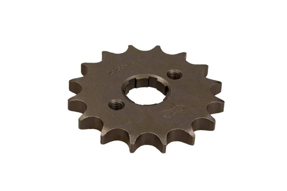 Pinion Transmisie Fata Moto Otel AFA - 20209-15