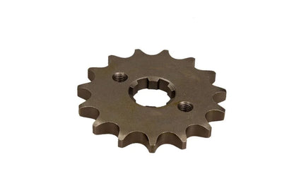 Pinion Transmisie Fata Moto Otel AFA - 20209-15