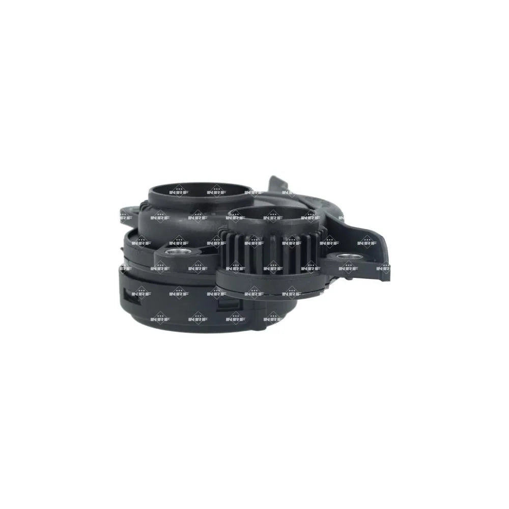 Ulei Motor NRF - 20220003