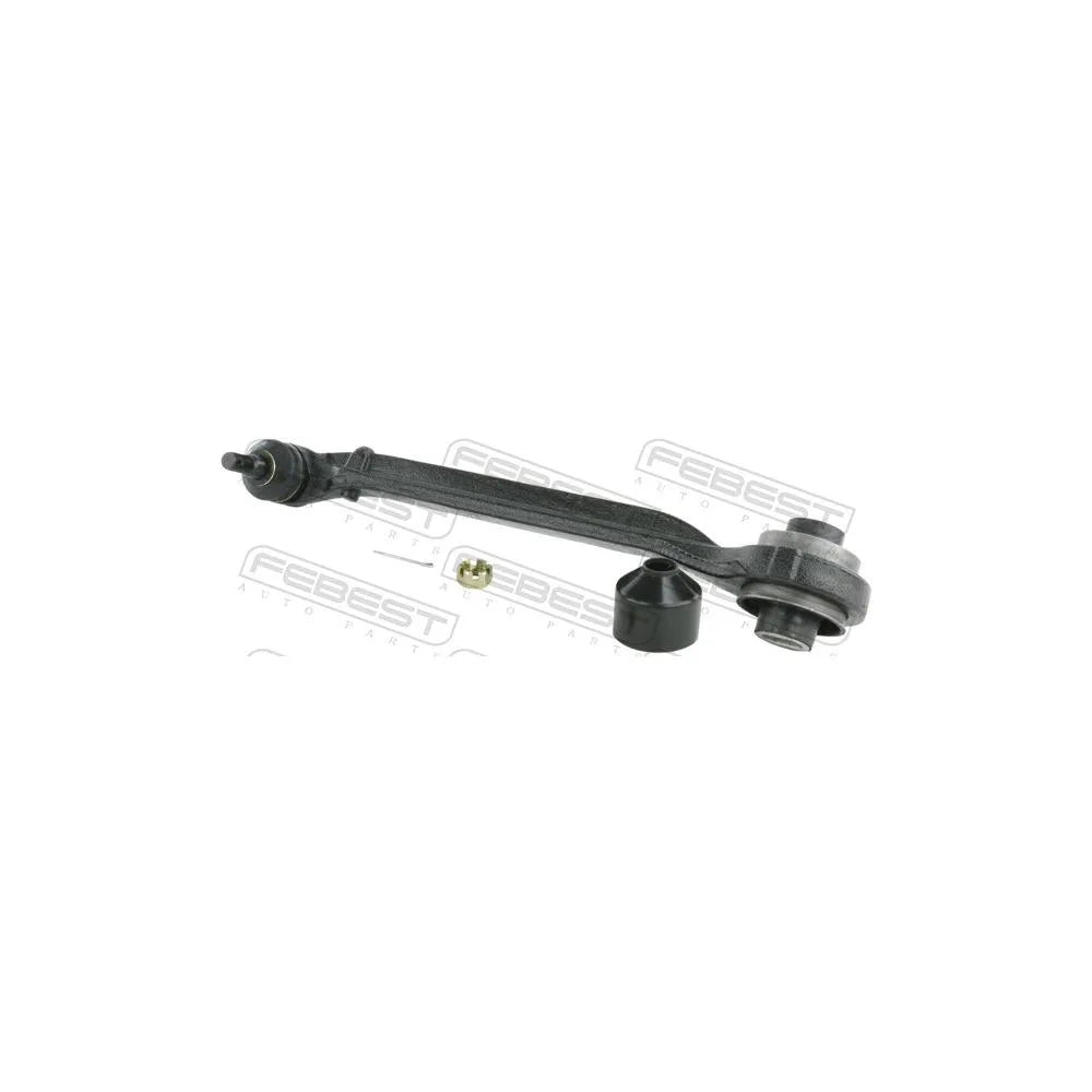 Kit Brate Febest - 2025-300FLL