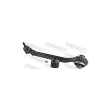 Kit Brate Febest - 2025-300FLR