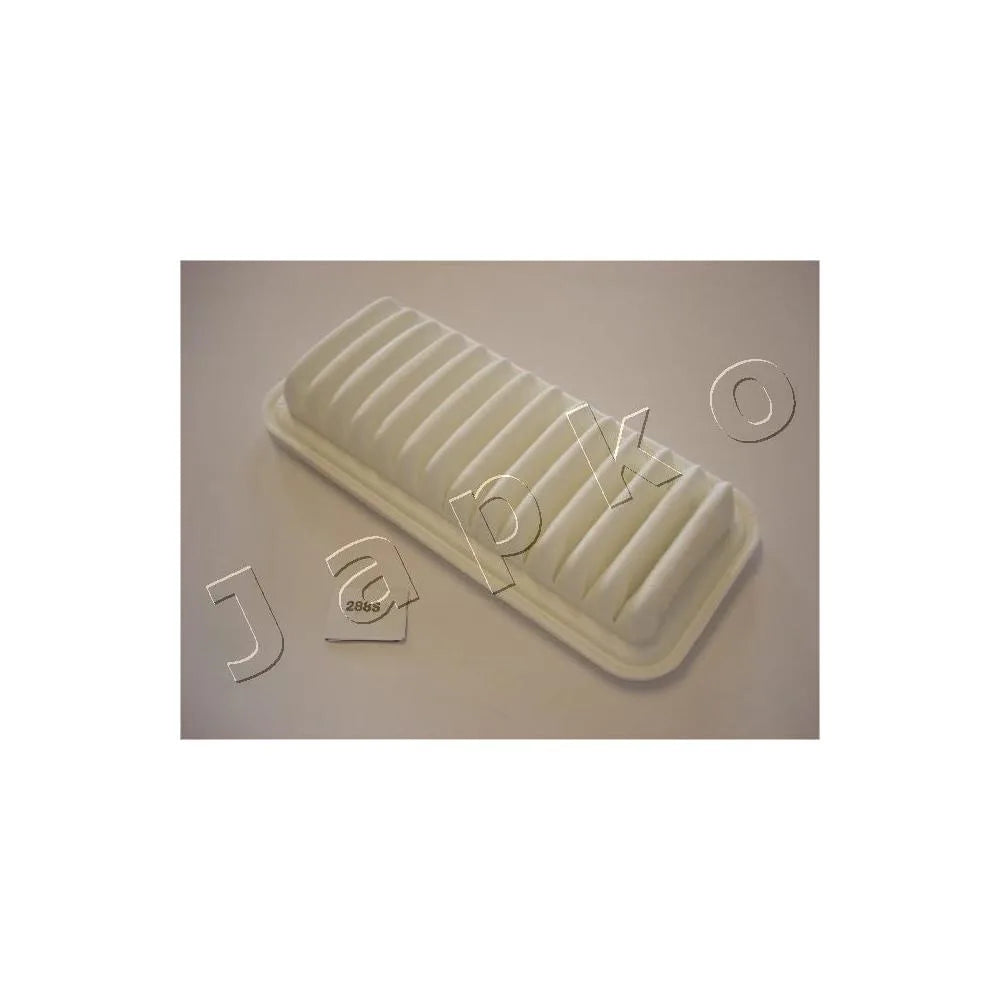 Set Garnituri Original Imperium - 20288