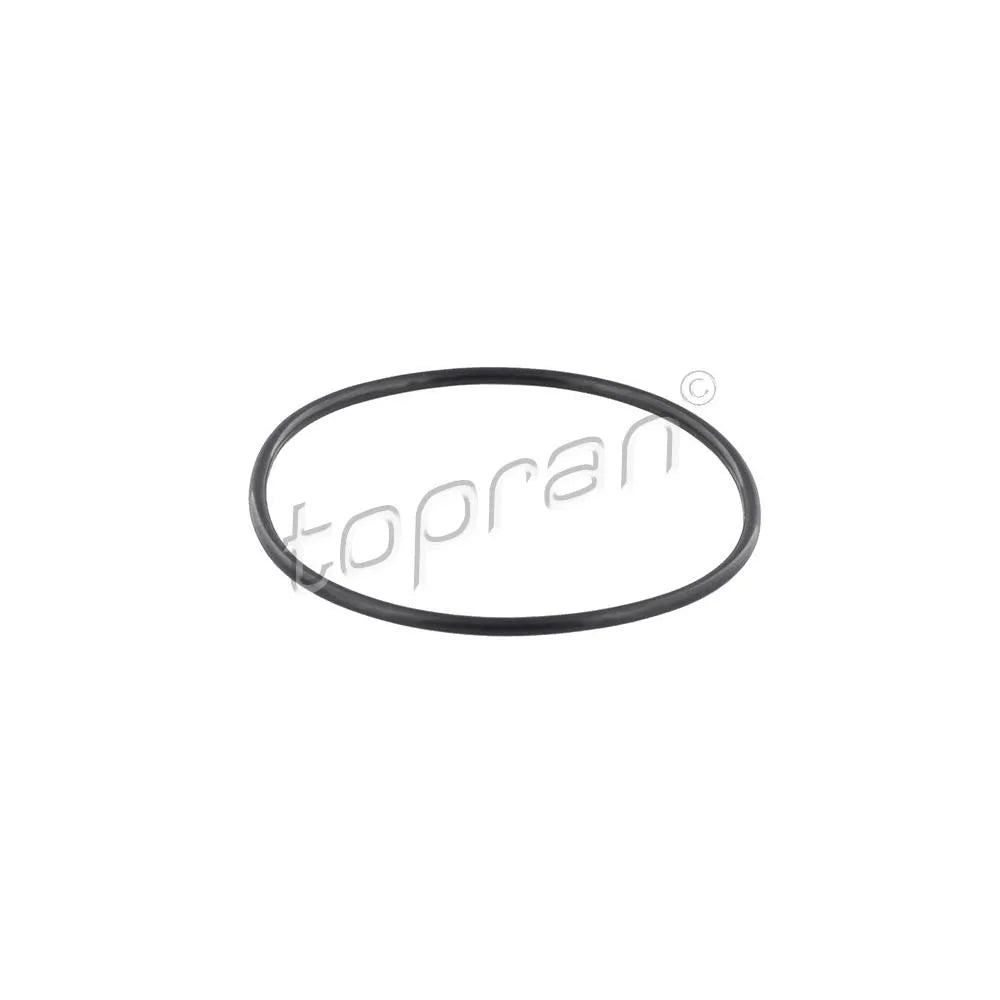 Set Garnituri Topran pentru Opel Ascona C/Astra/Combo/Combo Tour/Corsa - 202 026