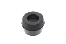 Bucsa amortizor Schaeffler, Autobianchi, Fiat, Lada, Lancia, SEAT, Talbot, Fag 817000210