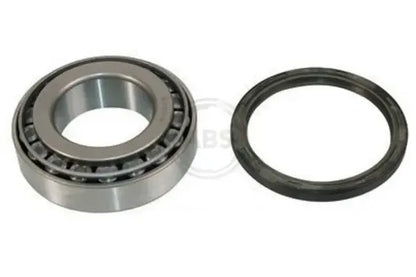 Senzor turatie roata, Nissan, 76x53x36 mm, Maxgear 4E0927804AMG