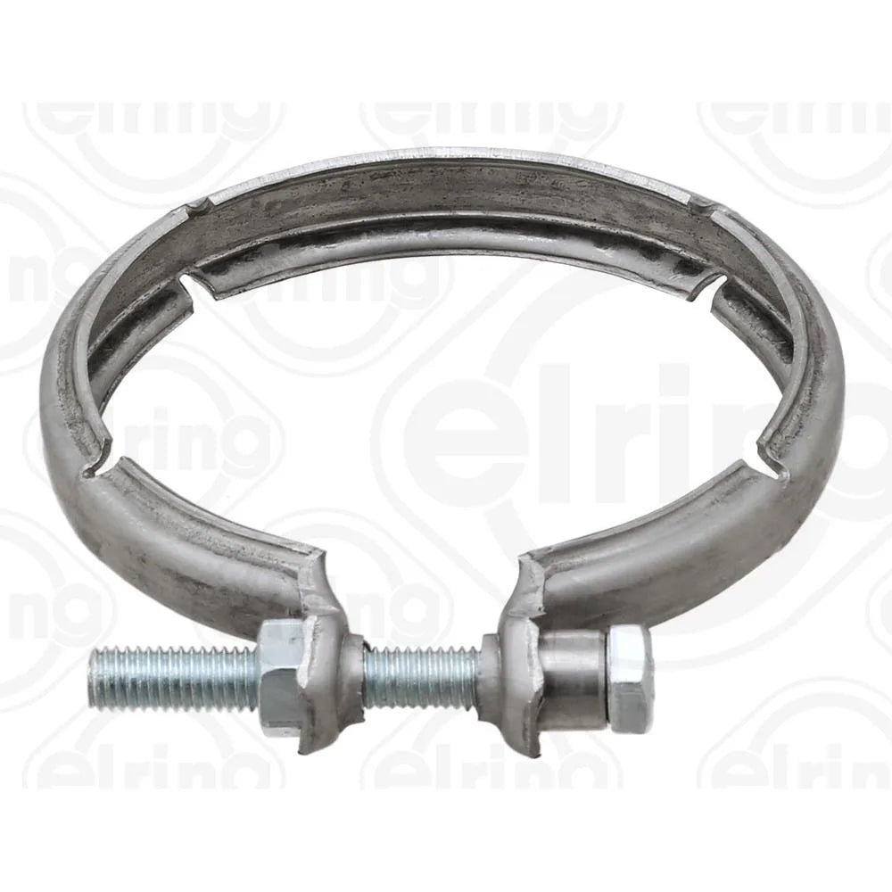 Toba Esapament Elring - 203.060