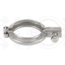 Alte Piese Evacuare Elring pentru BMW 3/5/5 Touring/6 Gran/7 - 203.080