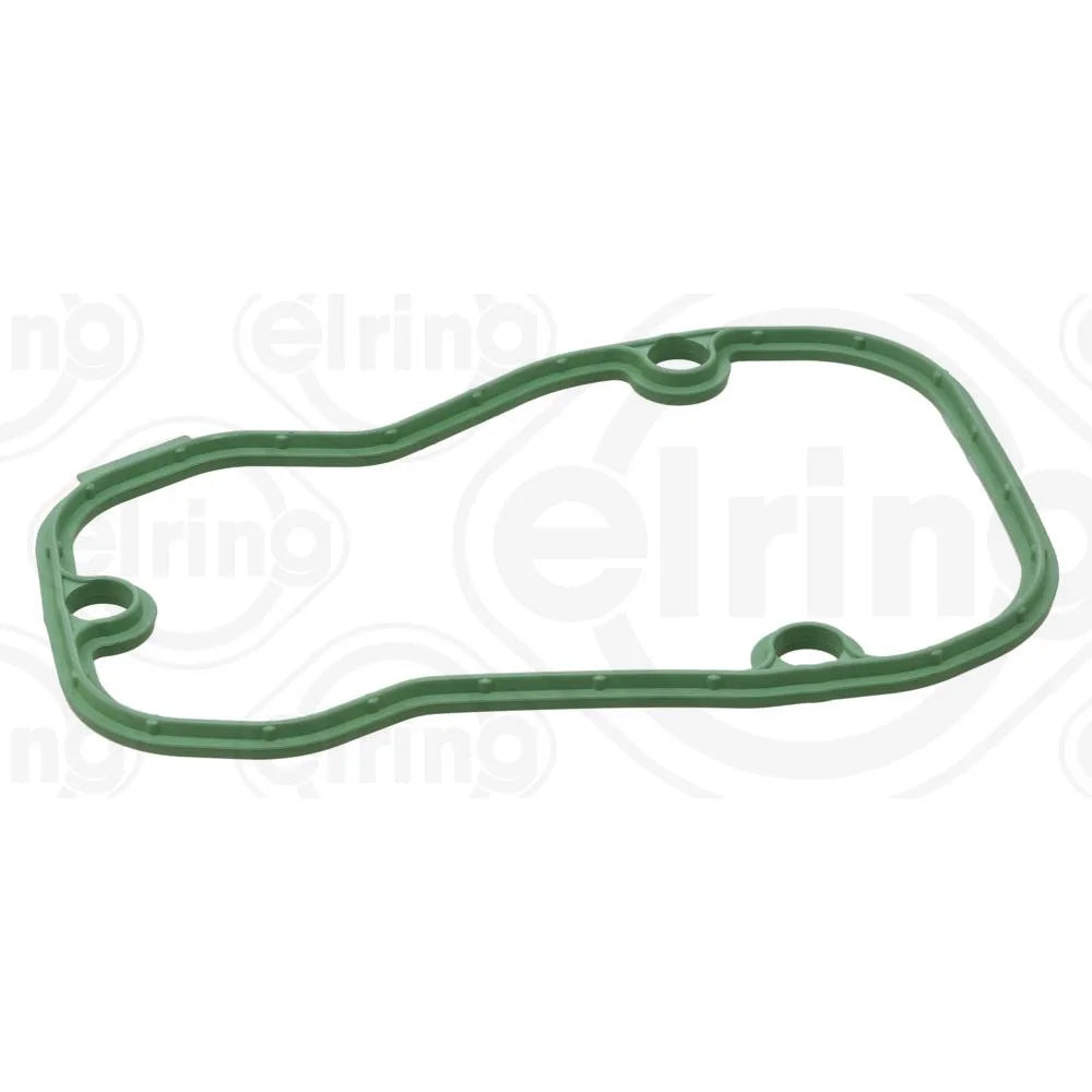 Set Garnituri Elring pentru Scania Citywide/G/Interlink/L/P - 203.250