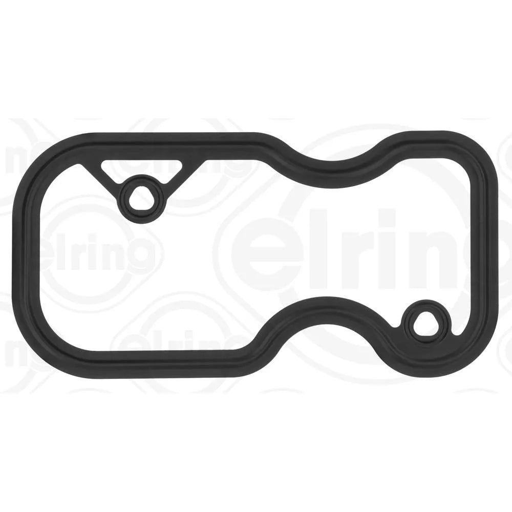 Set Garnituri ELRING - 203.320