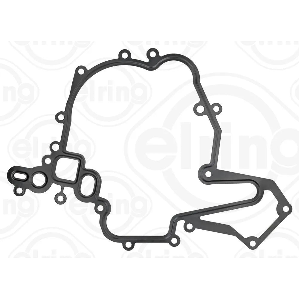 Set Garnituri Elring - 203.440