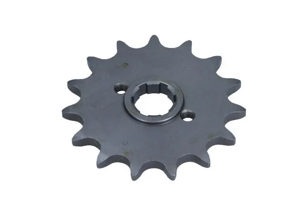 Pinion Transmisie Fata Moto Otel AFA - 20306-15