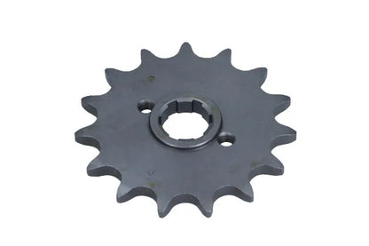 Pinion Transmisie Fata Moto Otel AFA - 20306-15
