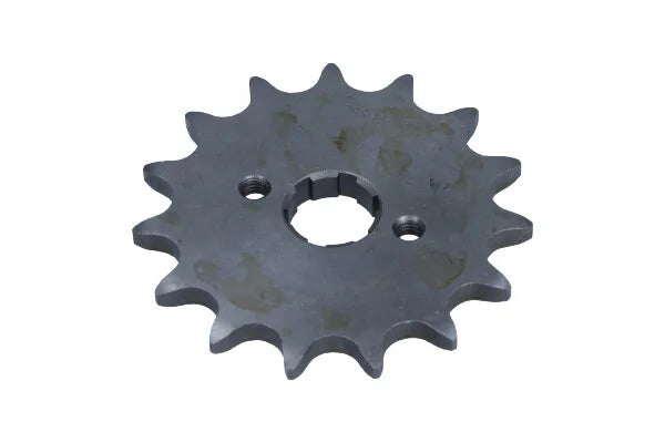 Pinion Transmisie Fata Moto Otel AFA - 20306-15