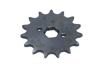 Pinion Transmisie Fata Moto Otel AFA - 20306-15