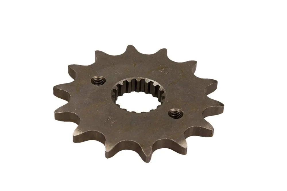 Pinion Transmisie Fata Moto Otel AFA - 20314-14