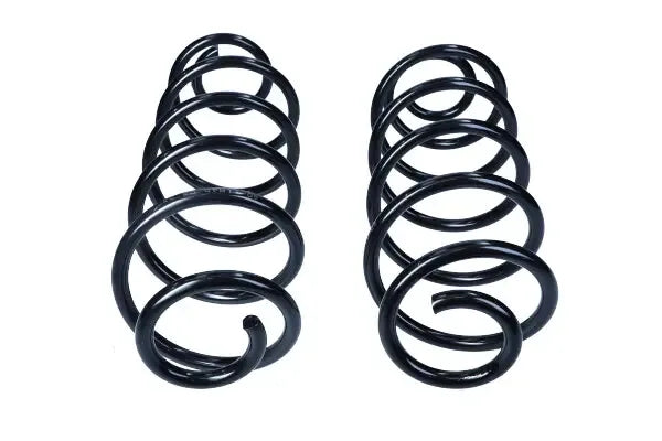 Arc spiral Maxgear pentru Peugeot - 60-1184D
