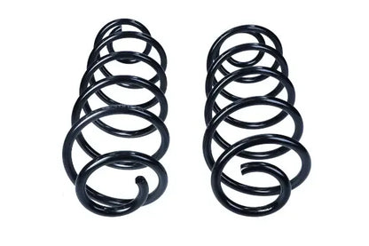 Arc spiral Maxgear pentru Peugeot - 60-1184D