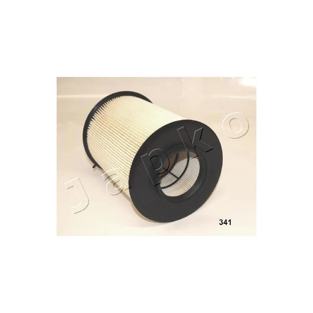 Filtru Aer Japko - 20341